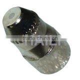 P80 Plasma Nozzle Electrode