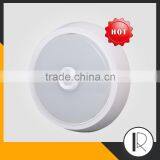 050706 Led Villa Light Outdoor Ceiling Led Bulkhead Indoor Light With Motion Light Sensor Pir thumbnail-2