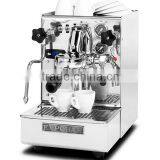 Expobar Office Barista Minore IV Coffee Machine