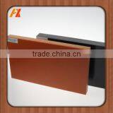 Factory Supply Best Quality Antistatic Phenolic Laminate Bakelite Sheets thumbnail-1
