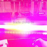 288W 50inch Rgb Led Bar Light Halo With Bluetooth Remotes thumbnail-2