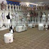 Sanmen Haina Craft Co., Ltd. company overview - view 2 thumbnail