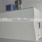 3.8m Spray Tan Booth, Car Spray Booth No.LYH-WTPM008 Liquid Image Manufacturer