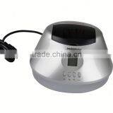 Noiseless Dental Amalgamator MAM-II Digital Amalgamator