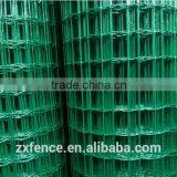 Wholesale Supplier of China Direct Selling Holland Holland Net Galvanized Holland Net Dip Plastic Net Domestic Sales of the Firs thumbnail-5