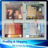 International/global Logistics From Foshan to KOBE Japan Provide Warehouse Service thumbnail-3