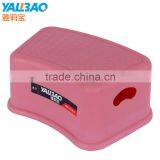 Whole Sale Plastic Easy Baby Chair thumbnail-4