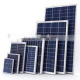 Solar Panel thumbnail-1