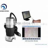 1.3MP Portable USB Skin Analyzer Machine