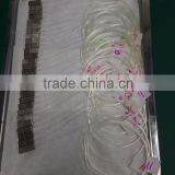 Integrated 4 Channels DWDM for High Speed Transceivers thumbnail-3