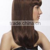 Buy Synthetic hair products long bob wig , China alibaba hair wigs suppliers