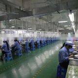 Shenzhen Lead Opto-Technology Co., Ltd. company overview - view 2 thumbnail