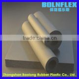 High Quality Waterproof Pipe/Insulation Pipe