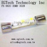 FU 0631-3SMD 3528
