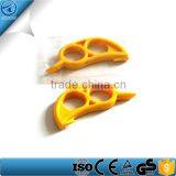 Orange Peeler Fruit Orange Peeler Creative Fruit Orange Peeler