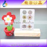 2016 factory price RFID Mifare Plus Card