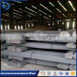 Reinforcement of Concrete Constructions Application 12 m Length Steel Rebar thumbnail-2