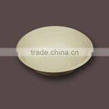 Disposable Compartment Tray thumbnail-5