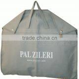 High Quality Suit Bag Suit Cover thumbnail-1