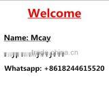 Adjustable Neoprene Waist Trimmer Belt Tummy Trimmer Belt thumbnail-2