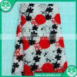 2016 High Quality Eyelash Lace Swiss Voile Laces,cheap Water Soluble Lace Fabric thumbnail-1