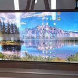 EKAA 14 Inch Flexible Transparent LCD Display