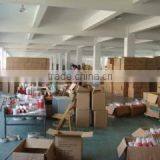 Yiwu Pingwu Paper Products Firm company overview - view 2 thumbnail