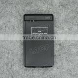 Fast Portable Mobile Charger for LG Optimus G Pro BL-48TH Charger, in Stock thumbnail-1