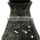 Soapstone Oil Diffusers thumbnail-1