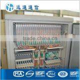 IP55 Weatherproof Telecom Equipment Outdoor Cabinet/outdoor Water-proof Cabinet thumbnail-1