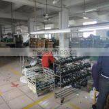 Tianshi Shoes & Clothes Co., Ltd. Shishi company overview - view 3 thumbnail