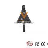 Manufacture Contorted Sconce Vintage Hallway Edison Industrial Pipe Wall Lamp Light Wall Sconce thumbnail-2