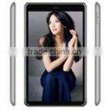 IPS 1024*600 Android 7inch Dual Core Tablet pc Built in WIFI