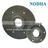 Bolt on Hub SM40 SM30 Taper Bushed Hub Screw Hub