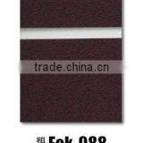 ABS Double Color Board thumbnail-1