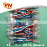 Waterproof Led Christmas Light