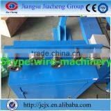Housing Wire Manufacturing Equipment thumbnail-3