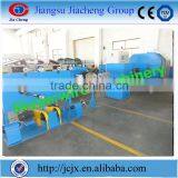 Single Twisting Machine for Cable thumbnail-6