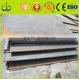 China Suppliers Surfacing Wear Resistant Carbon Steel Plates for Silos thumbnail-6