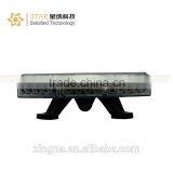 Led Mini Flashing Emergency Bar Lights thumbnail-6