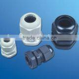Nylon Cable Gland thumbnail-1