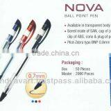 Stationery Ball Point Pen thumbnail-6