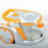 Big Size --multi Cyclone Vacuum Cleaner CS-T4003 thumbnail-3