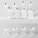 AYJ-T36 Inner Energy Breast Enhancement Machine thumbnail-3