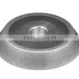 D20SDC Abrasive thumbnail-1