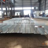 China manufacture hot-sale steel T beam