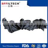 2016 Promotion Wholesale High Quality Cheap Dust Collector Design thumbnail-1