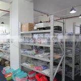 Guangzhou Everbright Auto Accessories Co., Ltd. company overview - view 4 thumbnail