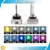 35W D3S OEM HID Xenon Headlight Bulb Lamp Replacement D3s Led Head Lights Conversion