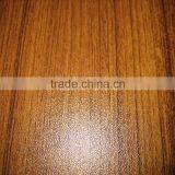 High Quality Melamine MDF Board thumbnail-3